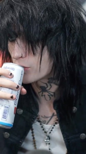 Ring Pop Made an Energy Drink… Why?