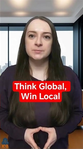 Foreign Entrepreneurs Bring BIG Change to Germany's Traditional Market