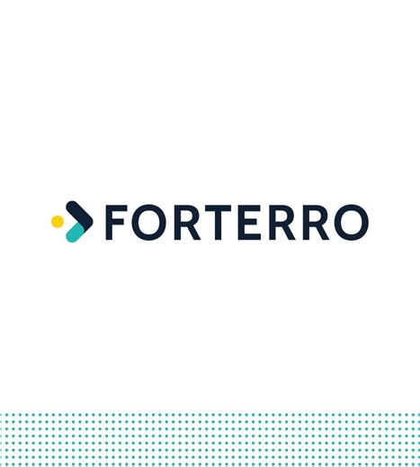 Forterro Windows & Doors | 🔷Goodbye orange, hello blue – Orgadata is now Forterro! As a proud part of Forterro, we’re taking the next step in our journey – bringing... | Instagram
