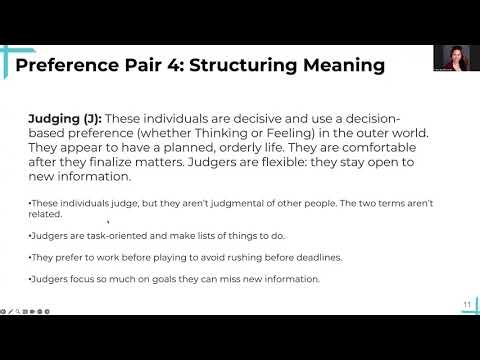 Lecture Chapter 6 Management and Leadership