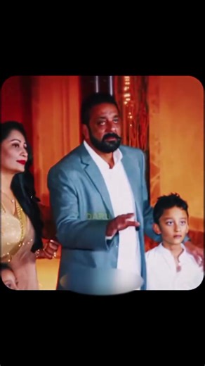 10K views · 152 reactions | Sanju Baba, the Best #bollywood #bollywoodactor #bollywoodnews #viral #trendingreel | Sunit Singh Manisha | Facebook