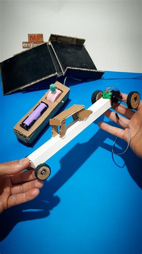 make remote control car wire cool #rccar