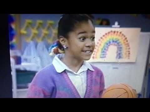 Barney & Friends Season 2 Episode 4 Red, Blue And Circles Too Part 2