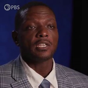 565K views | Get an inside look at the inspiring stories told during #CollegeBehindBarsPBS, and tune in Monday and Tuesday at 9/8 pm on KET. | KET - Kentucky Educational Television | Facebook