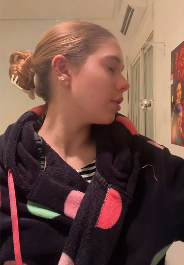 Desarrumando com a Mamá: Rotina Noturna Relaxante