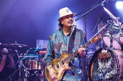 7 Classic Rock Covers Better Than the Originals