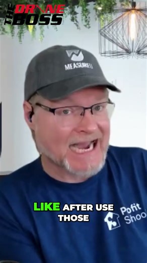 How to Get Clients with Real Data