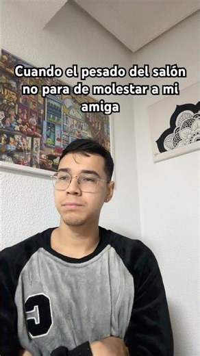 No aguanté más 😅🤣 #humor #viral #memes #comedy #shorts