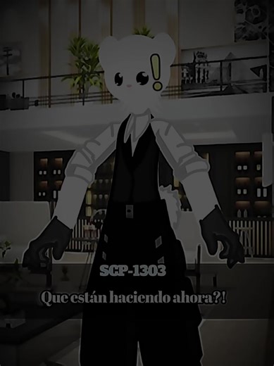 Con el niño no 💢 #paratii #gacha #paratii #paratii #🌹🌹🌹🌹🌹🌹🌹🌹🌹🌹🌹🌹