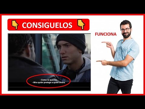 HOW TO ADD SPANISH SUBTITLES TO A YOUTUBE VIDEO 😊