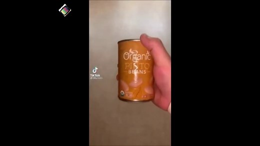 Beans WTF Meme Compilation ‫‬