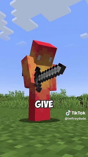 this mod gives you arms... | mod - F-Tech: Equipment by BillBodkin #minecraft #minecraftmods