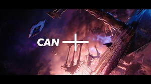 Doctor Strange in the Multiverse of Madness, bientôt et déjà sur CANAL | CANAL Réunion