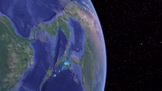 Tara - Missing You Thai Deep Cha Cha Remix