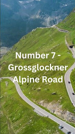 Austria's Top 15 Best Places to Visit | Austria Travel Guide | #worldtravelpicks #travel #europe