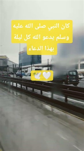 كان النبي ﷺيدعوا الله #quran #اكسبلور #قرآن #دعاء_الرزق #لايك #explore #shorts