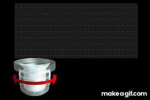 TEG tracing animation on Make a GIF