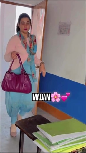 💕💕🇬🇧Hyatt🇬🇧 (@simahyatt)’s videos with original sound - 💕💕🇬🇧Hyatt🇬🇧