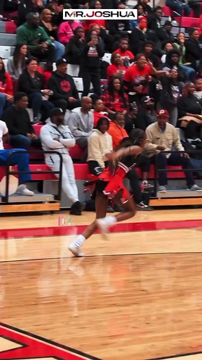 132K views · 2.5K reactions | 論DRUMROLL PLEASE論 Making it to the #1 spot of our #Top10 of #2023 Countdown is @acxkatie : @westwoodvarsitycheer @mrjoshua showing the world that she ain’t nothing to play with ❤️ See you in #2024 to make more wonderful memories together #BlackGirlsCheer 壟 | Black Girls CHEER | Facebook