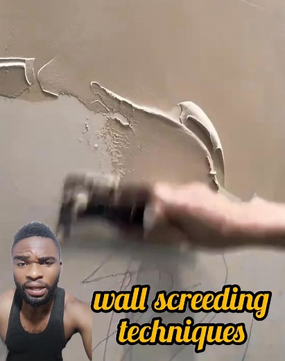 179K views · 632 reactions | amazing techniques #building #art | Engr ELOO TV | Facebook