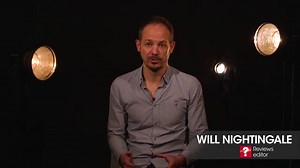 BMW 3 Series Review 2026, Price & Specs