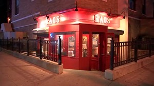 It may be NYC's toughest reservation. But there is a new way to snag a Rao's dinner
