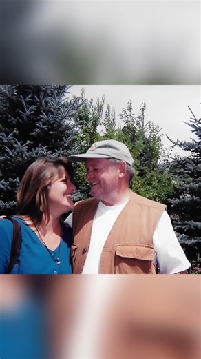 Behind every song was a story, and behind Joe were the women who loved, inspired, and believed in him. ❤️ #JoeCocker #JenniferWarnes #RockLegend #RockAndSoul #PattiLabelle #upwherewebelong #joecockerforever | Joe Cocker Fan Zone