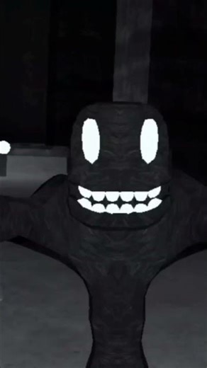 Big Scary VR - Jumpscare - Level 16