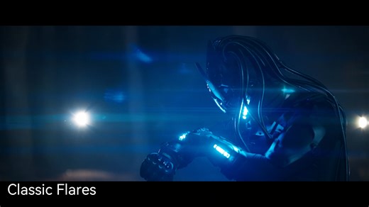 29 reactions | Sirui Astra-World's First Full Frame Autofocus 1.33x Anamorphic series--coming soon! | SIRUI Imaging | Facebook