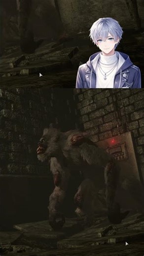 ONYEEETTT | Resident Evil 0 HD Remaster GAMEPLAY #2