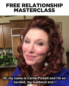 1.3K views · 87 reactions | Hey, guess what? Lesson 3 of our...