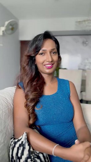 Celebrity voice for marginalized women #tiktok #love #like #follow #memes #explorepage #likeforlikes #trending #music #followforfollowback #explore #funny #meme #cute #art #fashion #likes #tiktokers #lfl #followme #repost #foryou you #foryoupage oupage #fyp p #duet uet #viralvideos #trending #comedy #funnyvideos #tiktokchallenge #srilanka #sl #slfyp #women #queer #humanrights #lgbtq #lgbtq🏳️‍🌈 #queerwomen @Reena Silva @Kodigahayata @Kodigahayata 😈 @kodigahayata