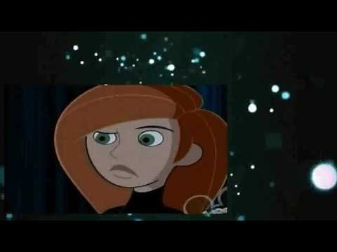 Kim Possible SE4 EP083 Homecoming Upset