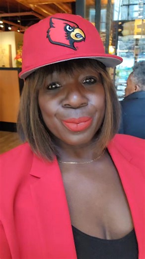 My collection of fitted baseball caps with my name on them is getting out of hand🫣 | Tracie Michelle