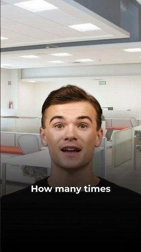 Build a 24/7 Order Tracking Bot with Telegram, Google Sheets & n8n (No Code)