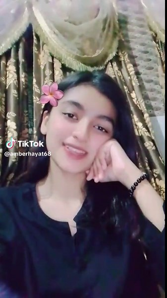 🖤🫰#foryou #fyp #viralvideo #amber