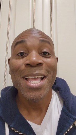 PRAY THIS POWERFUL #PRAYER FOR PERSEVERANCE Type “Amen” if you receive 🙏🏼 If this prayer blessed you, SHARE it with someone and give me a FOLLOW 🙌 #prayer #dailyprayer #Perseverance #healing #faith #dreams #worry #peace #fear #hope #direction #guidance #strength #endurance #help #heart #wisdom #breakthrough #miracles #author #jesus #god #victory #jesus #christian #bible #bloodofjesus #fyp | PastorJomo