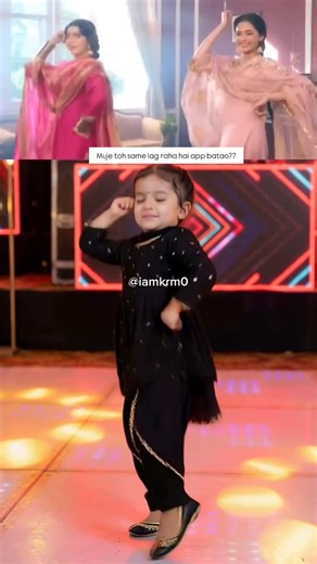 Krm Bathinda on Instagram: "Sheesha @nimratkhairaofficial #instagram #viral #instagood #explore #trendingreels"