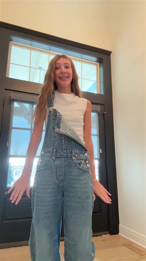 addisoncrabb (@addisoncrabb)’s videos with original sound - secretlife_of_allie