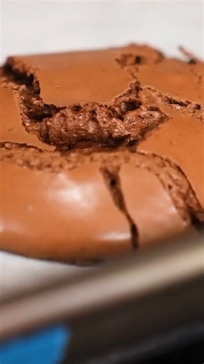 Easy Gluten Free Dessert! | Joshua Weissman