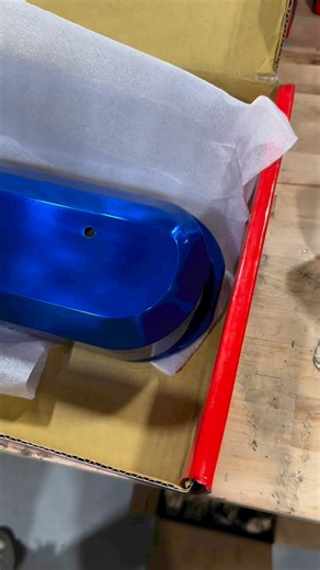 GPI Valve Covers in stock and ready to ship to you! 📦 Check them out at https://gwatneyperformance.com/product-category/engine/valve-covers/ref/20/ #racecars #racecar #TeamGPI #teamgpi #racetech #arkansas #gpipro #GPI #gpi #race #Arkansas #jacksonville #cover #valve #valvecover #valvecovers | Gwatney Performance Innovation