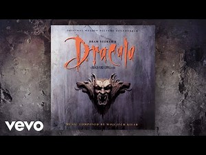 Wojciech Kilar - The Storm | Bram Stoker's Dracula (Original Motion Picture Soundtrack)
