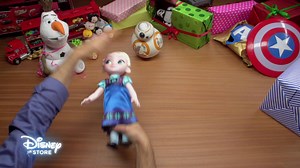 24K views · 93 reactions | Disney Store on Reels | Facebook