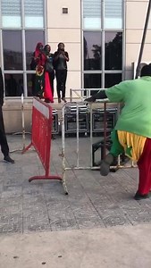 Senegal nekhna 😂😂😂 | Seneweb.com