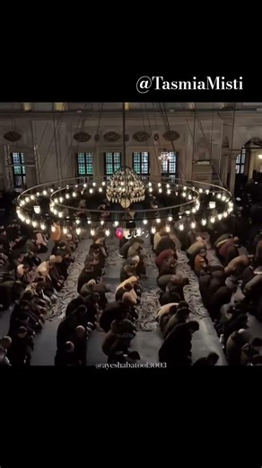 Ramadan Mubarak ✨🌙#nasheed #weddingnasheed #halal #ramadan #muslim #islam #islamicvideo #islamic