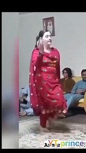 Nawe riyli on dance moms | sobhan Malng