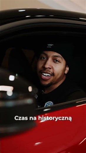 Koniec wyprzedaży w Toyocie - najniższe ceny w historii za nowe auta #anwil #włocławek #toyota