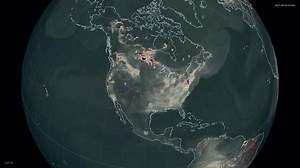 21K views · 311 reactions | World on Fire  Part 6/7 :: Fires in...