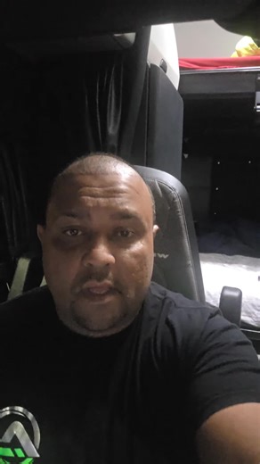 Top Reasons to Choose This Excellent Printer