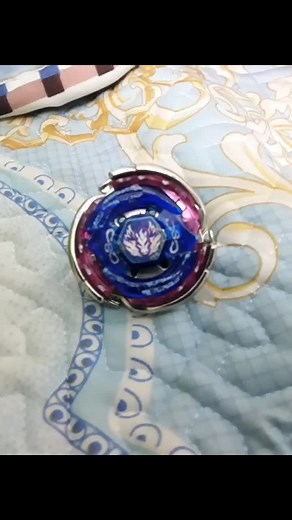 cuộc đấu của những con quay #beyblade #conquay #dochoitreem